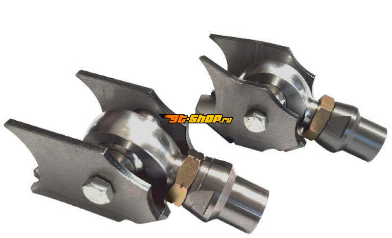 Artec Industries BR1023 ART Brackets