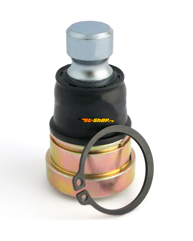 EPI WE350047 EPI Ball Joints