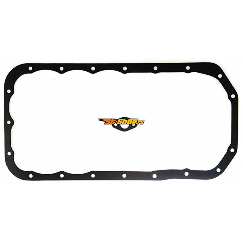 Fel-Pro OS30734 FEL Oil Pan Gaskets