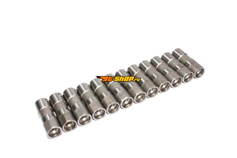 COMP Cams 875-12 CCA Lifter Sets