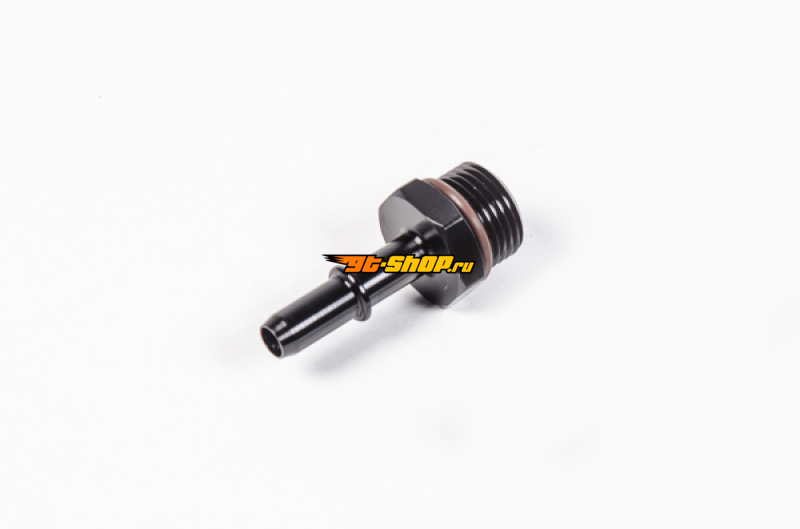 Radium Engineering 14-0368 RAD Fittings