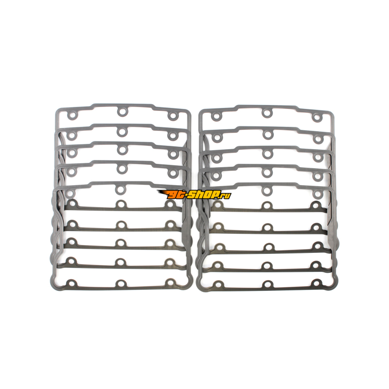 Cometic Gasket C9577-2 CG Rocker Cover Gasket