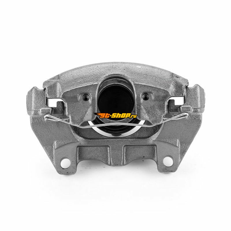PowerStop L2038E PSB Autospecialty Caliper