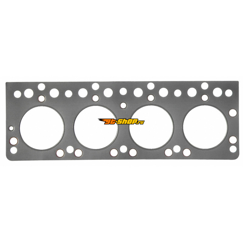 Fel-Pro 7519S FEL Cylinder Head Gaskets