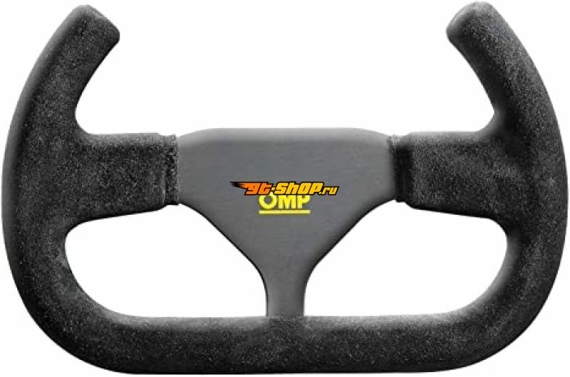 OMP OD0-2017-071 OMP Formula Steering Wheels