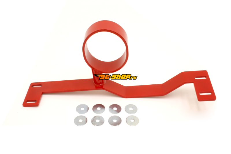 BMR Suspension DSL001R BMR Driveshaft Loops