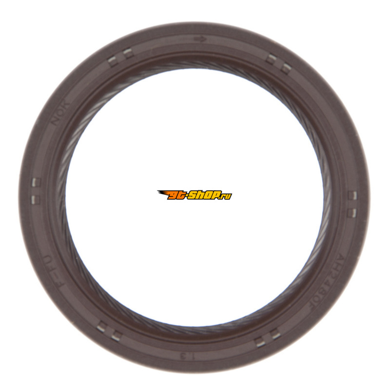 Fel-Pro TCS46120 FEL Crankshaft Seals