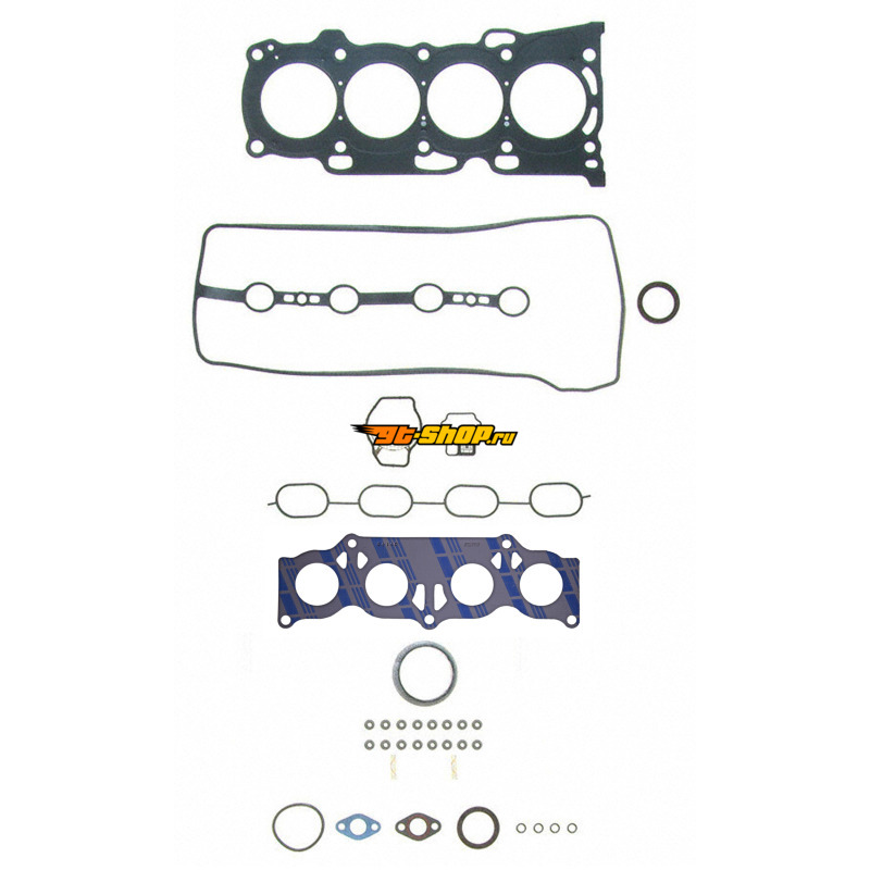 Fel-Pro HS26160PT FEL Cylinder Head Gaskets