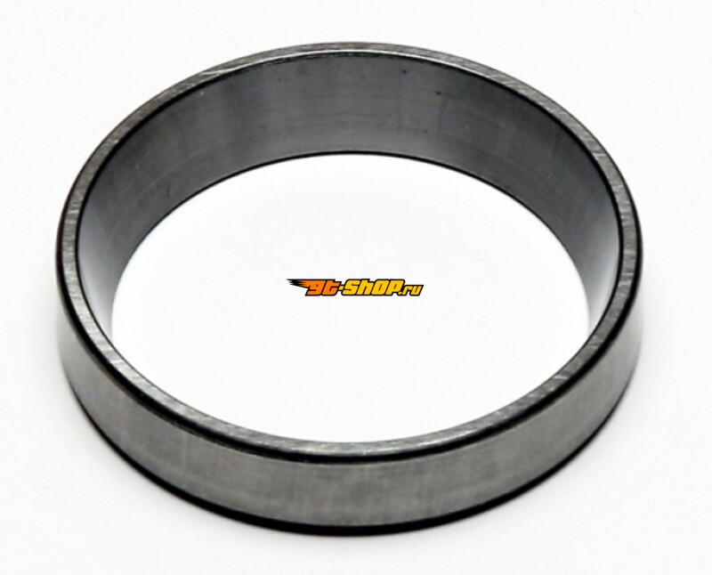 Wilwood 370-0876 WIL Wheel Bearings and Seals