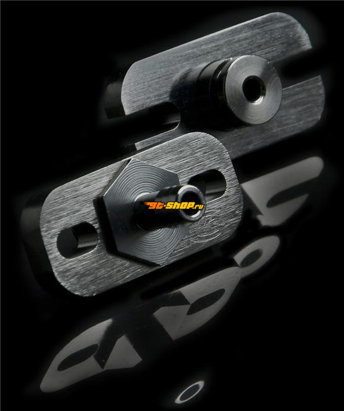 Weapon R 958-112-103 WR Fuel Rail Adapter
