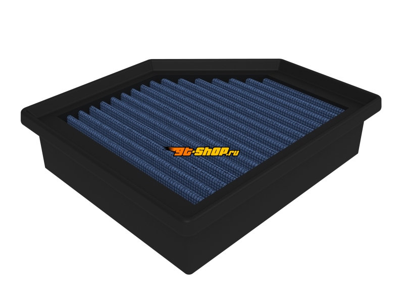 AFE Magnum FLOW OE Repacement Filters aFe 30-10425R