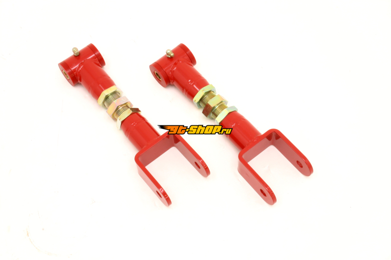 BMR Suspension UTCA005R BMR Control Arms