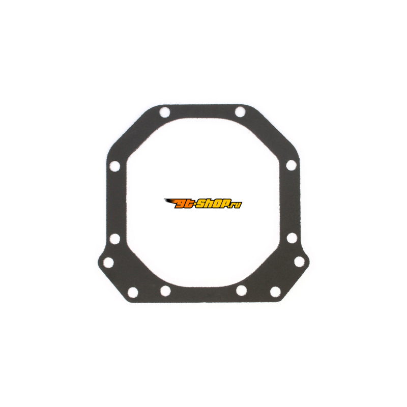Cometic Gasket C15216 CG Head Gaskets