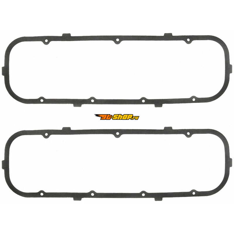 Fel-Pro 1605 FEL Valve Cover Gaskets