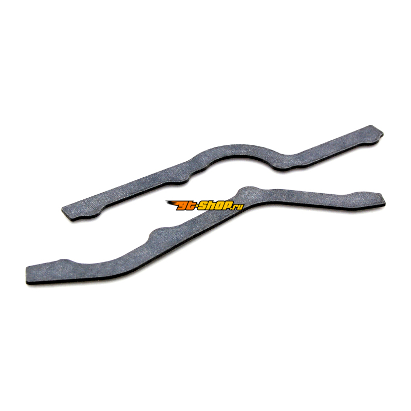 Cometic Gasket C5536-060 CG Intake Gaskets