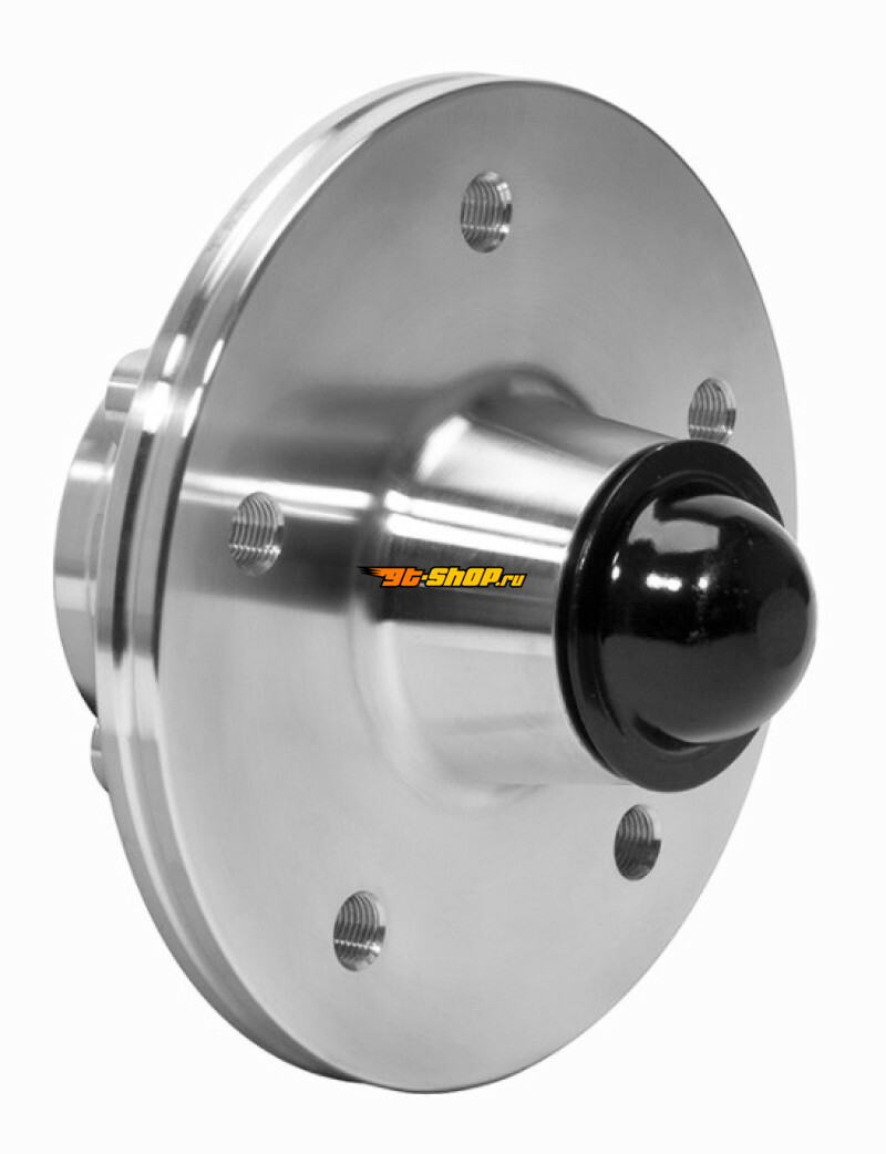 Wilwood 270-12730 WIL Hub