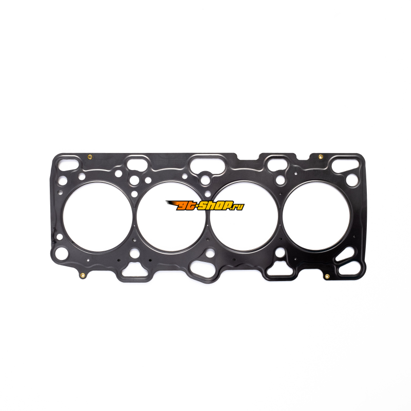 CG Head Gaskets Cometic Gasket C14168-052