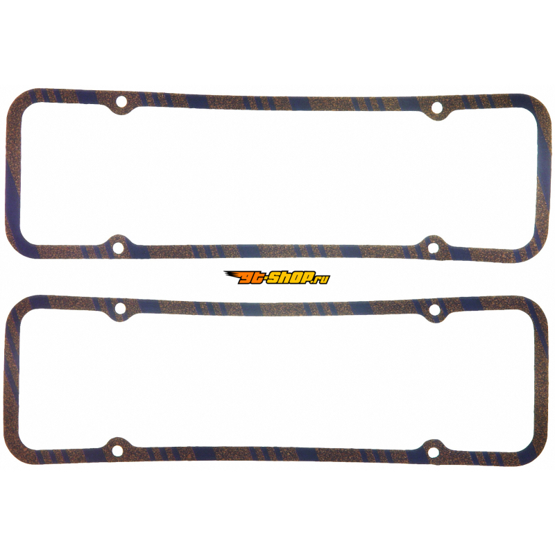 Fel-Pro 1601 FEL Valve Cover Gaskets