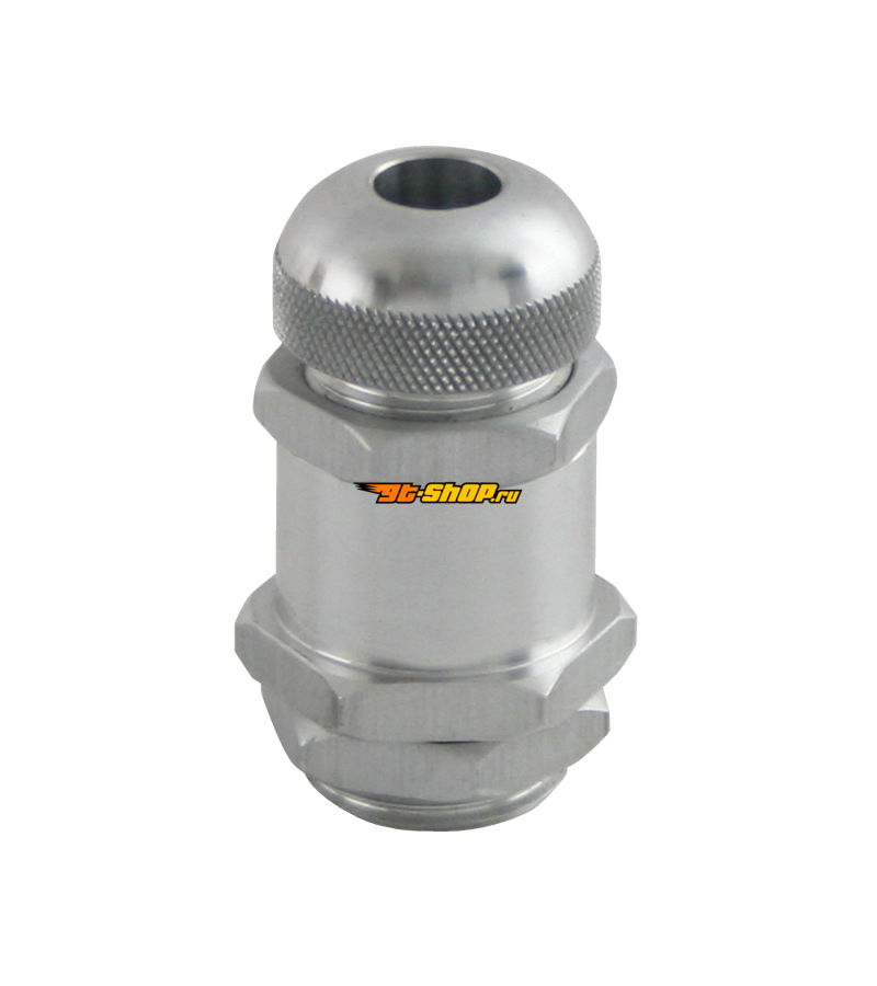 Moroso 22631 MOR Valves