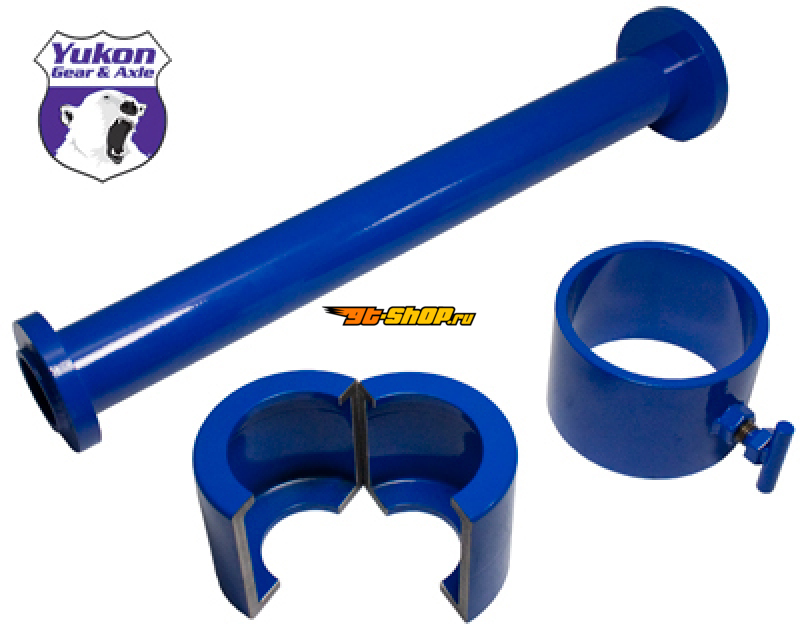 Yukon Gear & Axle YT P70 YUK Tools