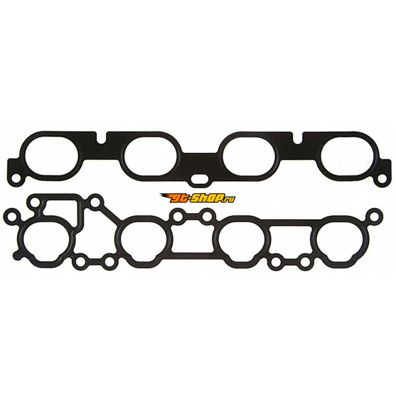 FEL Intake Manifold Gaskets Fel-Pro MS955901