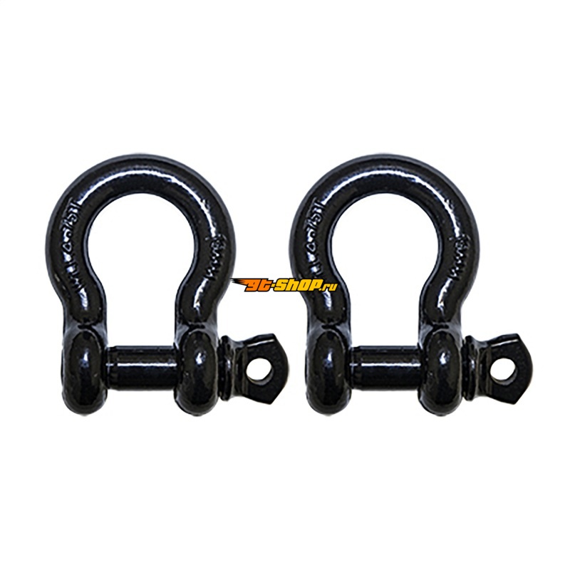 YUK Recovery Gear Kits Yukon Gear & Axle YRGS-01