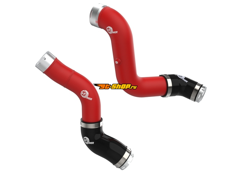 aFe 46-20744-R AFE Bladerunner I/C & Tubes