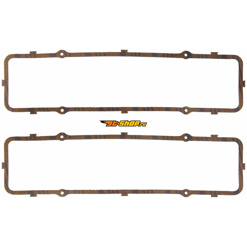 Fel-Pro VS5392 FEL Valve Cover Gaskets