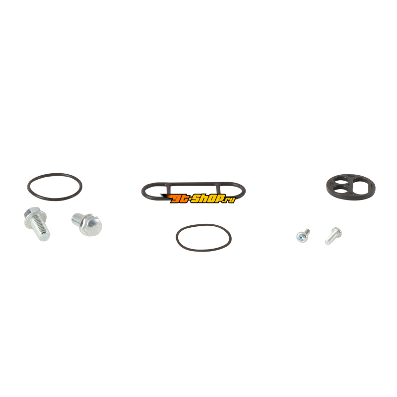 All Balls Racing 60-1125 ABR Fuel Tap Repair Kits