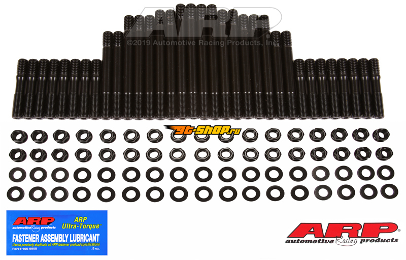 Uncategorized ARP 234-4506