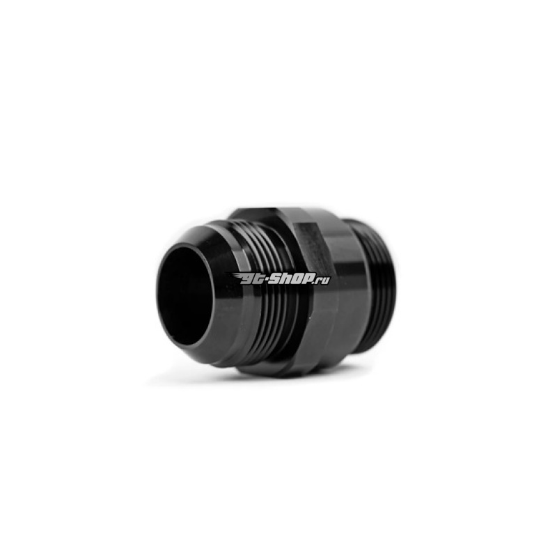 Aeromotive 15774 AER Fittings