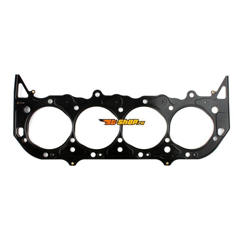 Cometic Gasket C5817-092 CG Head Gaskets