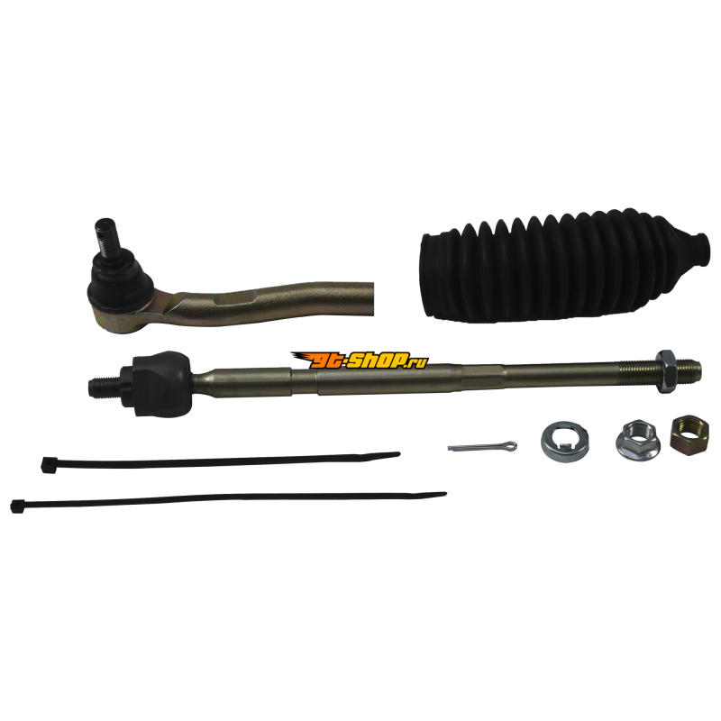 All Balls Racing 51-1102-L ABR Tie Rod Kits