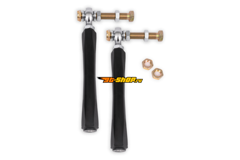 BMR Suspension BSK401 BMR Bump Steer Kits