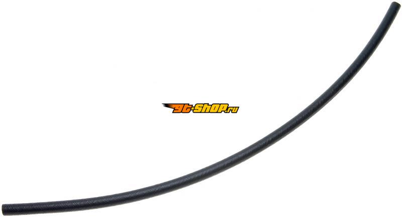 Gates 27069 GAT Fuel Hose