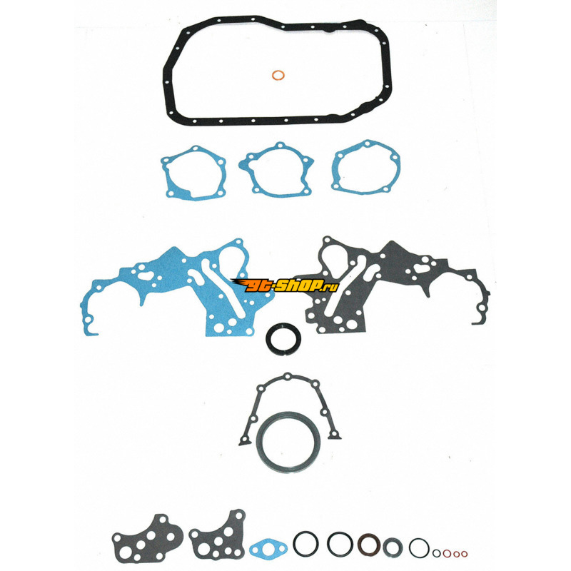 Fel-Pro CS26172 FEL Engine Conversion Gasket Sets