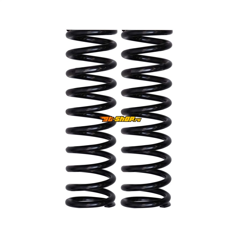 Skyjacker 3X14X300PR SKY Coil Springs