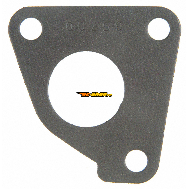 Fel-Pro 35700 FEL Engine Coolant Outlet Gaskets