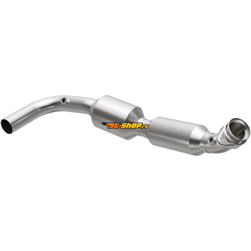 Magnaflow 5582311 MAG Converter Direct Fit