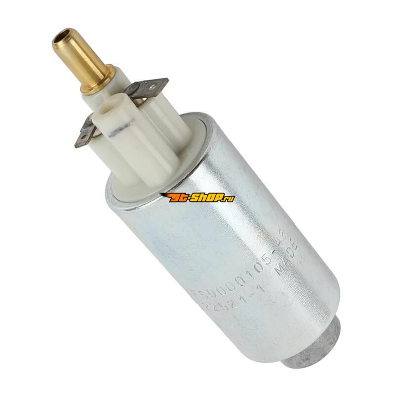 Walbro F50000105 WAL Fuel Pumps - Direct Fit