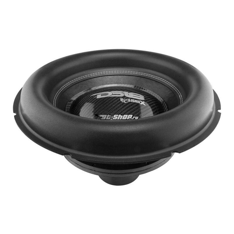 DS18 HOOL-X15.4DHE/RCK DSE Subwoofer Recone Kits