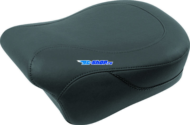 Mustang Motorcycle 75461 MMP Passenger Original