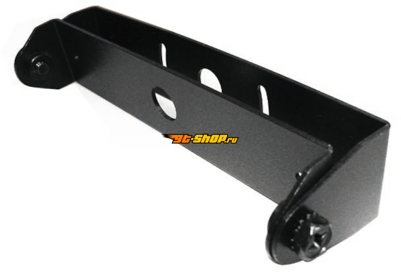 Hella H99890051 HELLA Mounting Brackets
