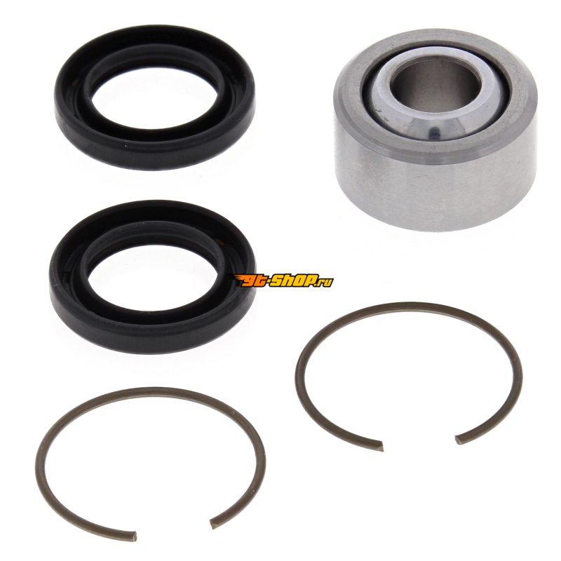 All Balls Racing 29-5050 ABR Shock Bearing Kits