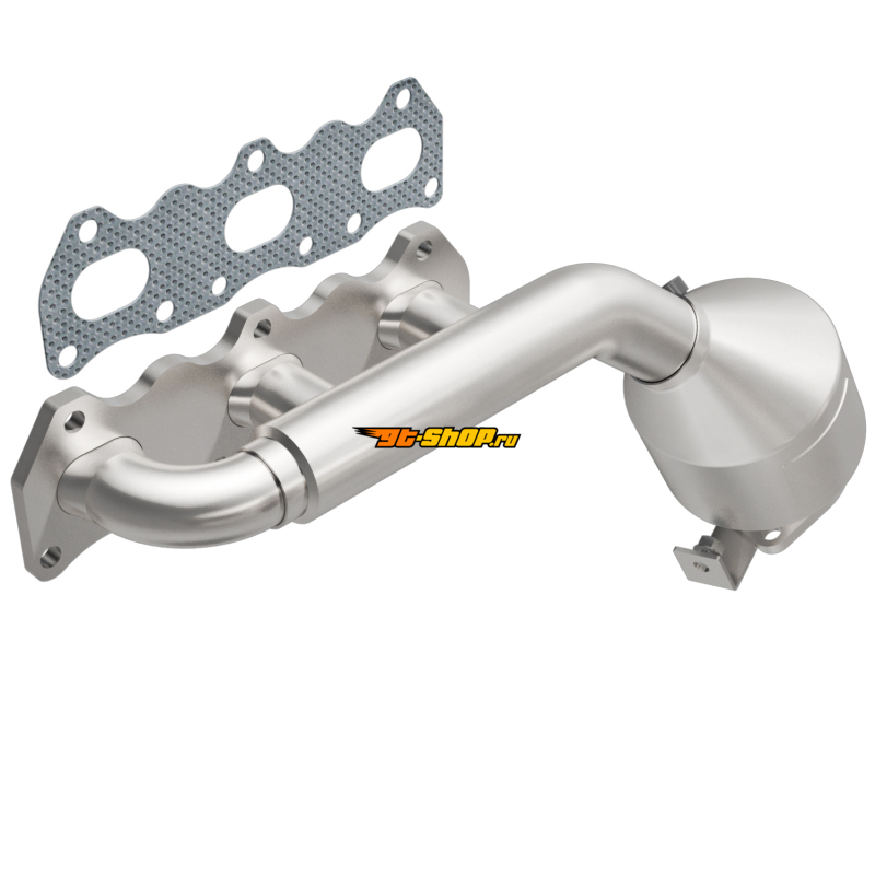MAG Converter Direct Fit Magnaflow 452060