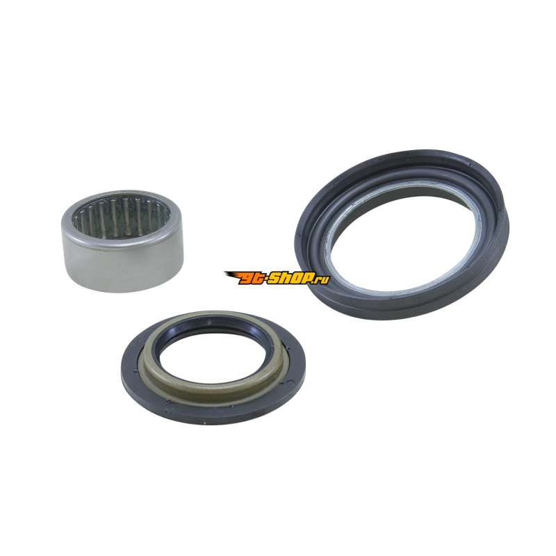 YUK Bearing and Seal Kits Yukon Gear & Axle YSPSP-028