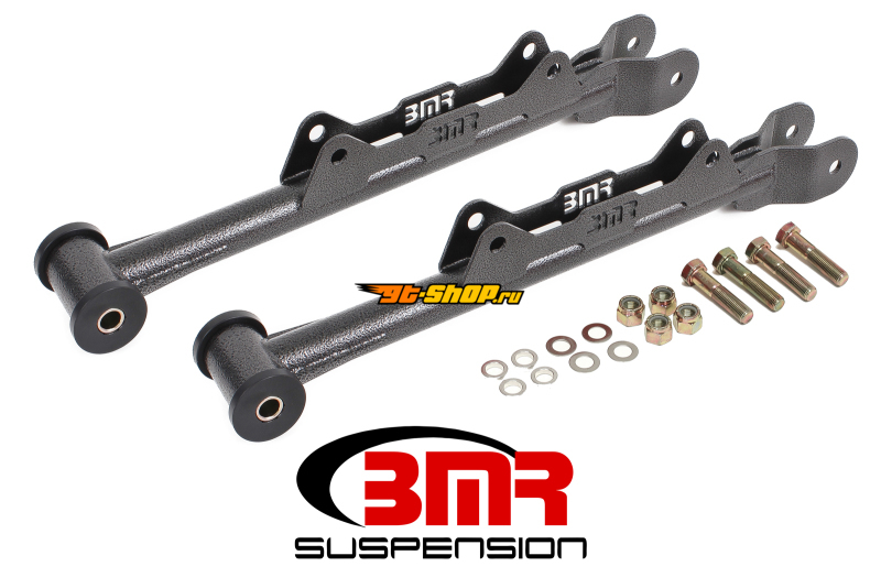 BMR Suspension MTCA030H BMR Control Arms