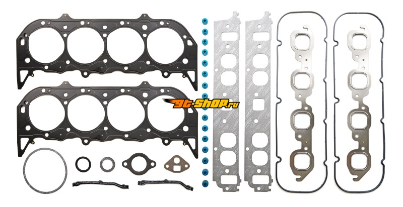 Cometic Gasket PRO1047T CG Street Pro Kits