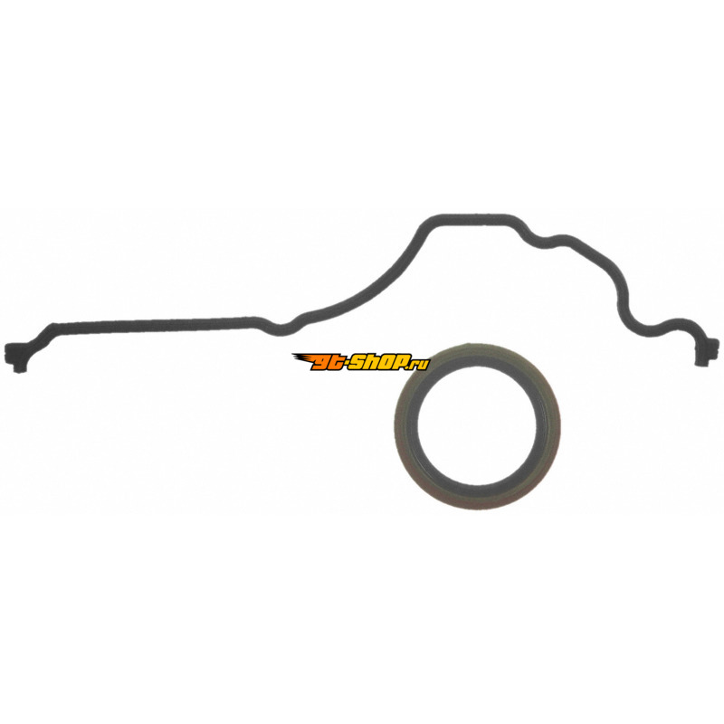 Fel-Pro TCS45940 FEL Crankshaft Seals