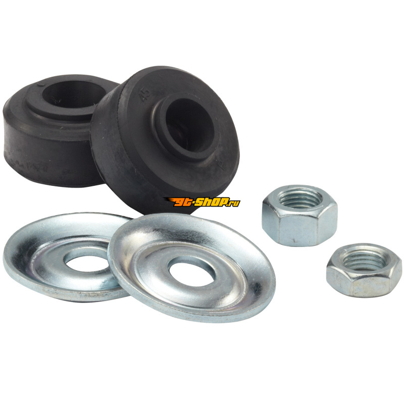 QA1 MK03 QAP Bushings